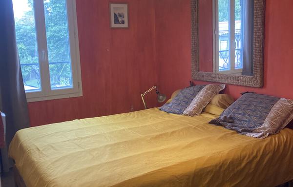 Maison 4 pièces, piscine   Aire-sur-l’Adour, rive gauche