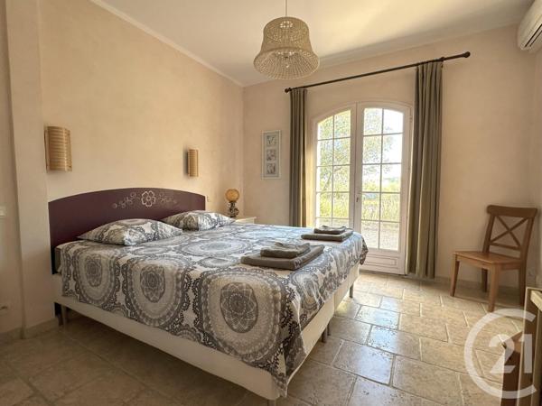 Maison à vendre  6 pièces - 250 m2 COGOLIN - 83