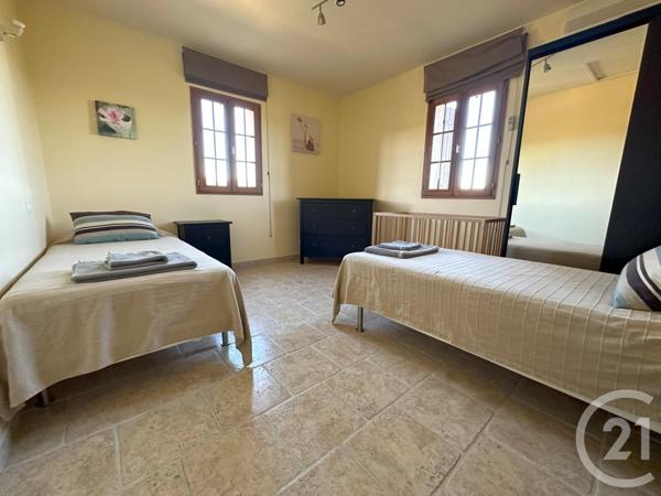 Maison à vendre  6 pièces - 250 m2 COGOLIN - 83