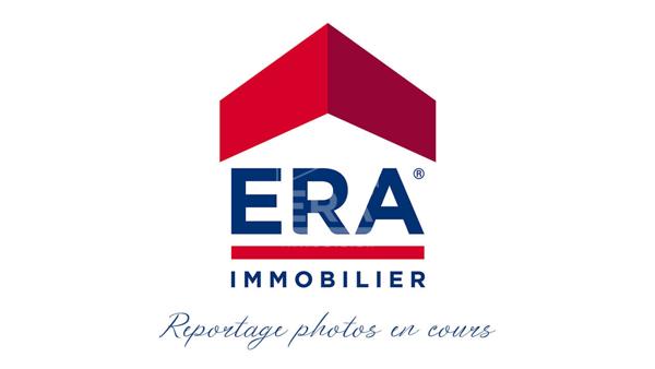Fonds de commerce Villenave D Ornon 82 m2
