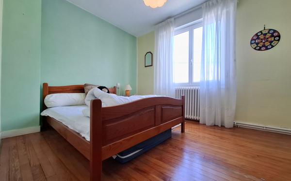 Maison à vendre    4 pièces • 97,29 m2 Batz-sur-Mer