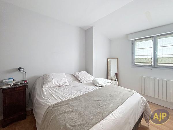 Vente maison Merignac : 525 000 € - AJP Immobilier Bordeaux Saint-Augustin