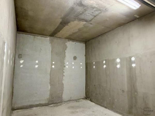Parking à vendre Narbonne - 11100 / Réf: 4419-FUTTERER