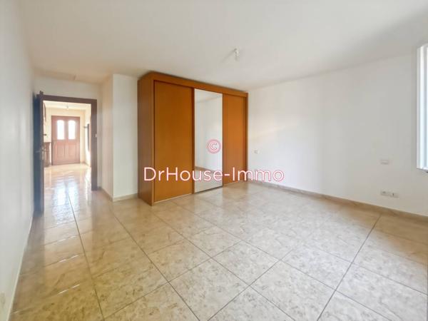 Maison à vendre 5 pièces de 155 m²