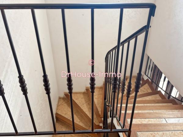 Maison à vendre 5 pièces de 155 m²