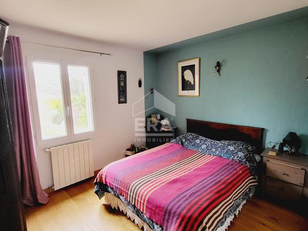 Maison Jardin, garage et piscine, L'Escale (04160)