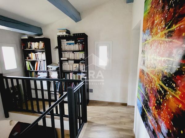 Maison Jardin, garage et piscine, L'Escale (04160)