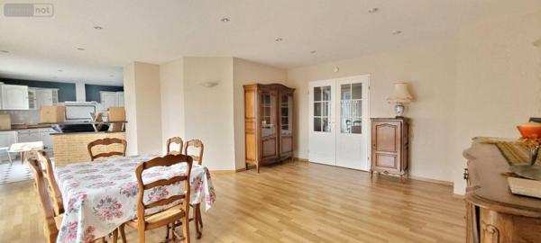 Appartement à vendre à Dunkerque dans le Nord (59240), ref : F6039   
PLAGE