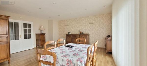 Appartement à vendre à Dunkerque dans le Nord (59240), ref : F6039   
PLAGE