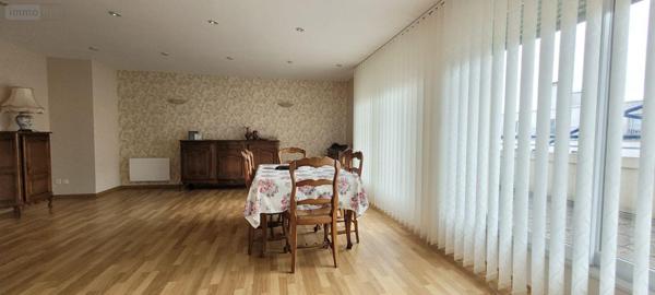 Appartement à vendre à Dunkerque dans le Nord (59240), ref : F6039   
PLAGE