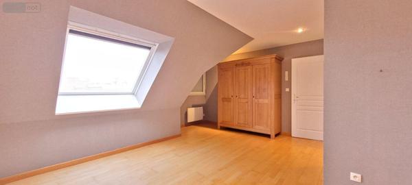 Appartement à vendre à Dunkerque dans le Nord (59240), ref : F6039   
PLAGE