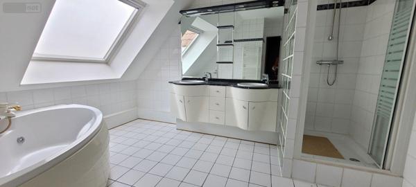 Appartement à vendre à Dunkerque dans le Nord (59240), ref : F6039   
PLAGE