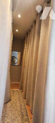 Villa d'exception de 200m² avec jardin et terrasse proche marché du TOUQUET