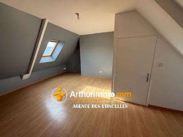 Location Maison 7 pièces 212 m2 à Retiers
