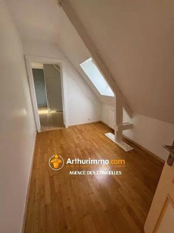 Location Maison 7 pièces 212 m2 à Retiers