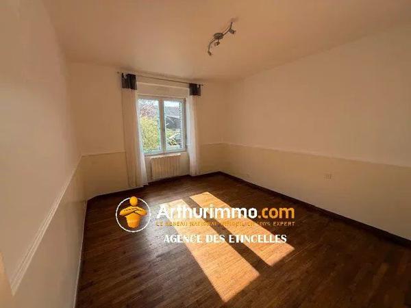 Location Maison 7 pièces 212 m2 à Retiers