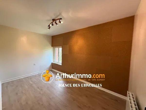 Location Maison 7 pièces 212 m2 à Retiers