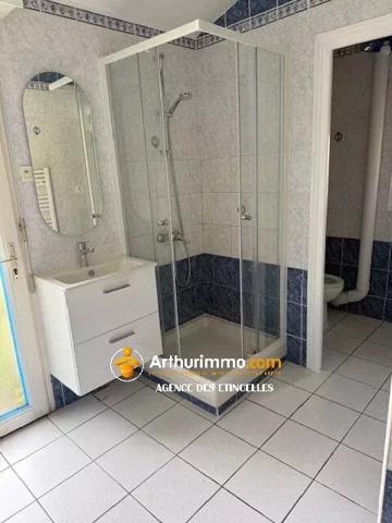 Location Maison 7 pièces 212 m2 à Retiers