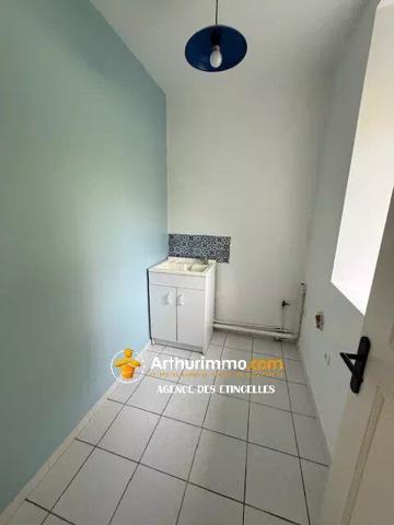 Location Maison 7 pièces 212 m2 à Retiers