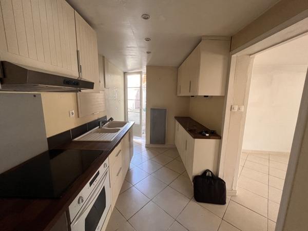 Maison à vendre |  Dolus-d'Oléron |  3 pièces | 77 m²