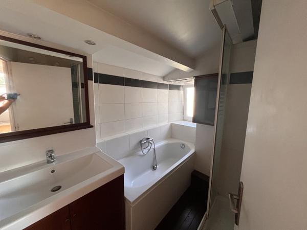 Maison à vendre |  Dolus-d'Oléron |  3 pièces | 77 m²