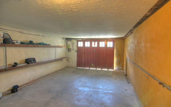 Maison à vendre    5 pièces • 123 m2 Orléans