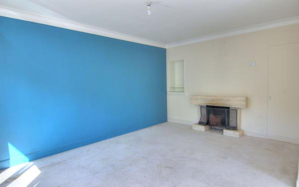 Maison à vendre    5 pièces • 123 m2 Orléans