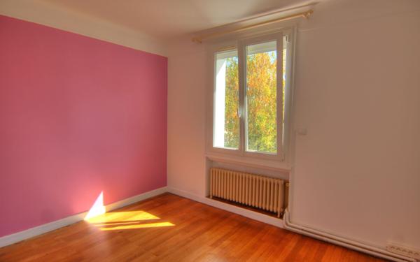 Maison à vendre    5 pièces • 123 m2 Orléans