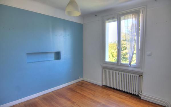 Maison à vendre    5 pièces • 123 m2 Orléans