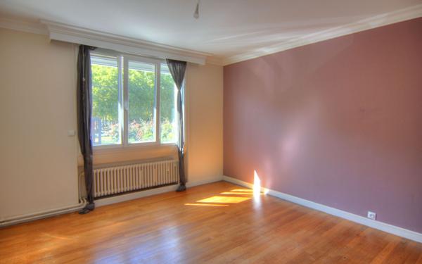 Maison à vendre    5 pièces • 123 m2 Orléans