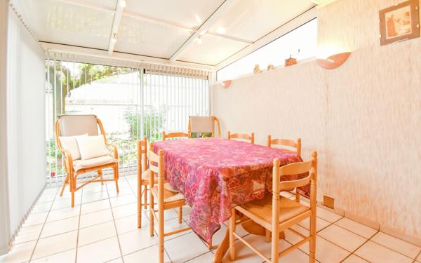 Maison à vendre    4 pièces • 99,62 m2 Valence