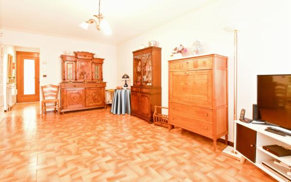 Maison à vendre    4 pièces • 99,62 m2 Valence