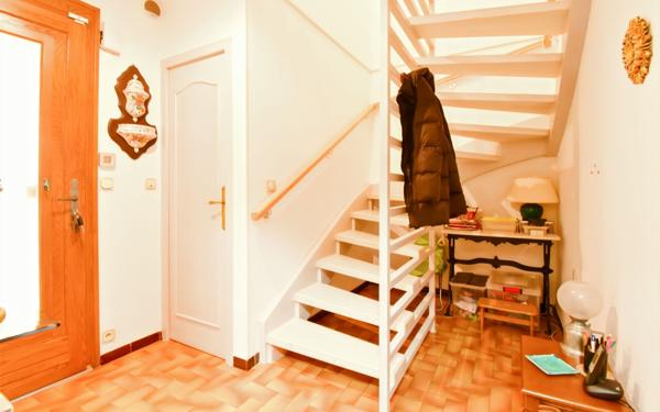 Maison à vendre    4 pièces • 99,62 m2 Valence