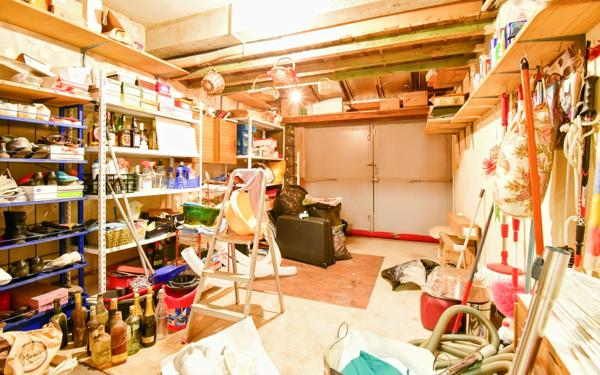 Maison à vendre    4 pièces • 99,62 m2 Valence