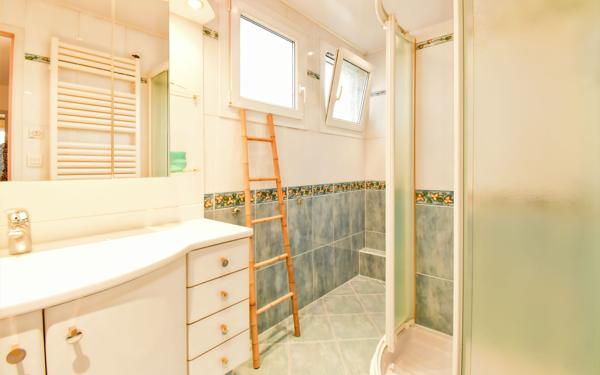 Maison à vendre    4 pièces • 99,62 m2 Valence