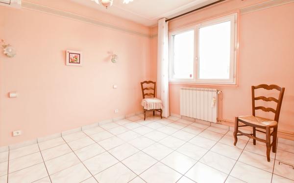 Maison à vendre    4 pièces • 99,62 m2 Valence