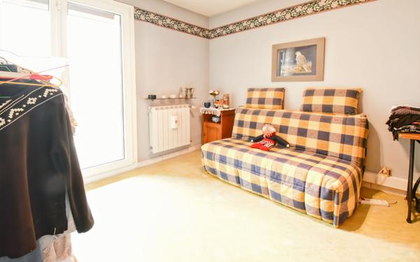 Maison à vendre    4 pièces • 99,62 m2 Valence