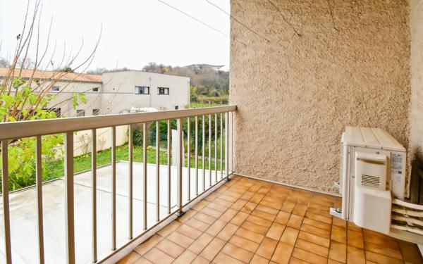 Maison à vendre    4 pièces • 99,62 m2 Valence