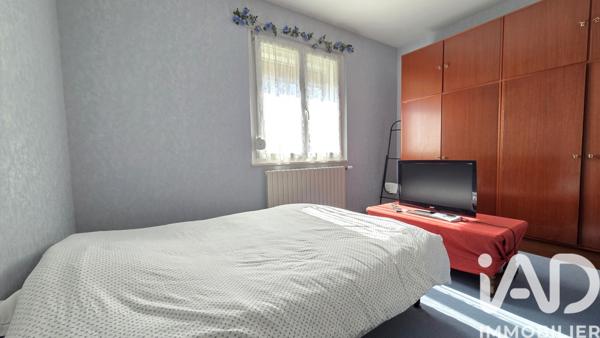 Maison à vendre 8 pièces 231 m² Suippes