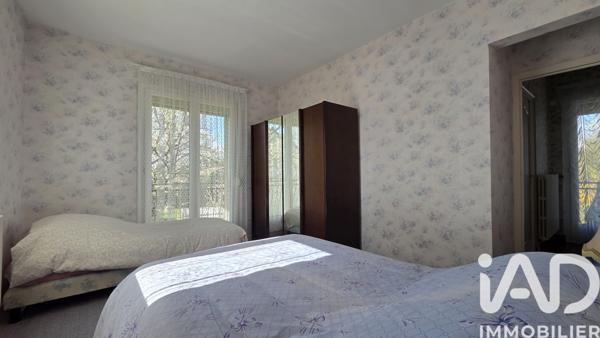 Maison à vendre 8 pièces 231 m² Suippes