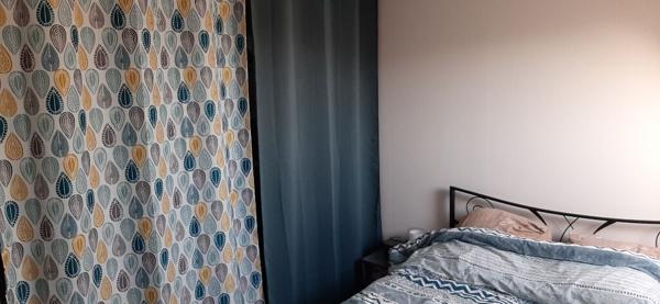 Maison 4 pièce(s) 82 m2