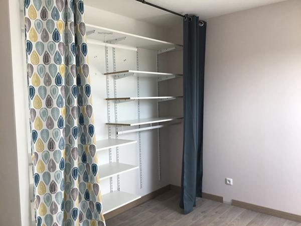 Maison 4 pièce(s) 82 m2