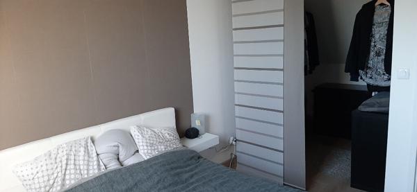 Maison 4 pièce(s) 82 m2