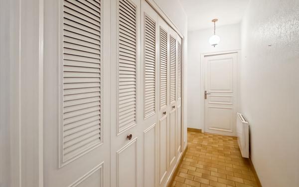 Maison à vendre    8 pièces • 225 m2 Martigné-Ferchaud