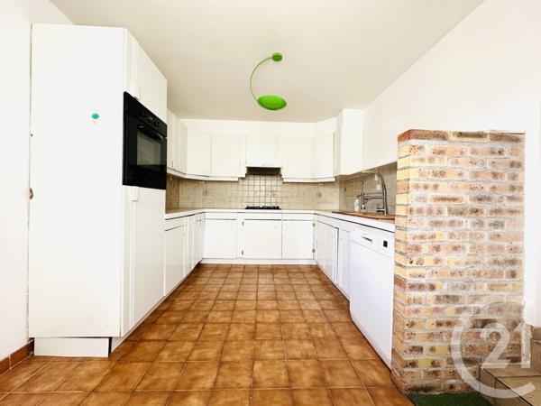 Maison à vendre  4 pièces - 65 m2 SAUTRON - 44