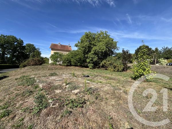 Maison à vendre  4 pièces - 92 m 2   FRAPELLE  - 88