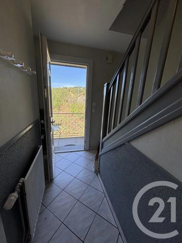 Maison à vendre  4 pièces - 92 m 2   FRAPELLE  - 88