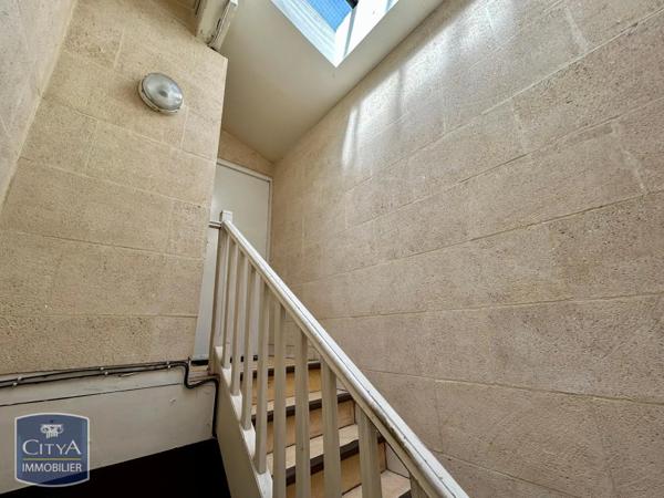 Appartement à vendre 2 pièces 71m²