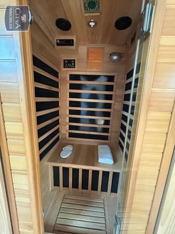 Appartement à vendre 2 pièces 71m²