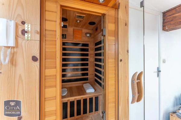 Appartement à vendre 2 pièces 71m²